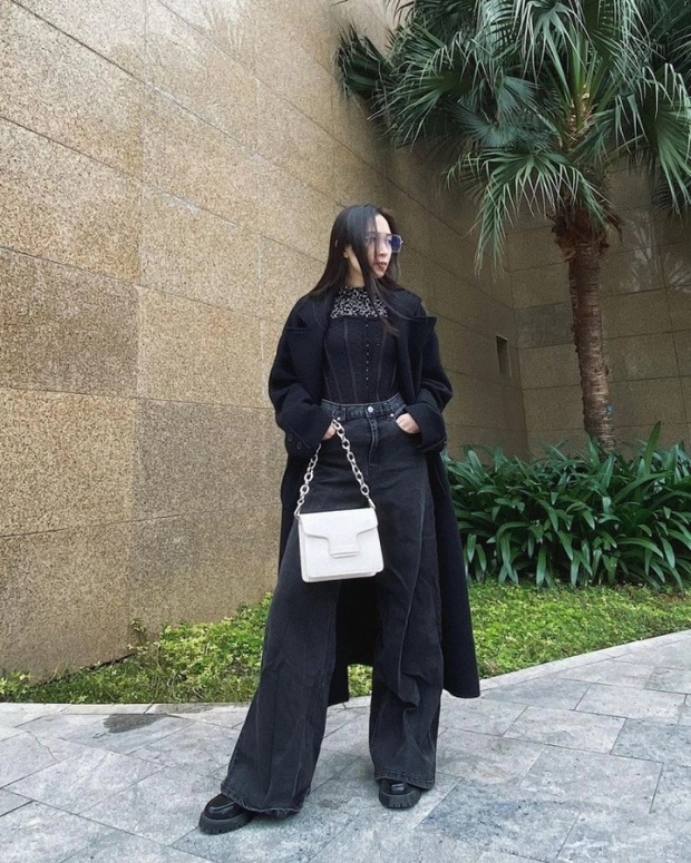 Ái nữ nhà Xuân Hinh khoe nhẹ thành tích học tập chỉ qua một câu nói, tiết lộ sốc về môi trường học tập ở Mỹ-2