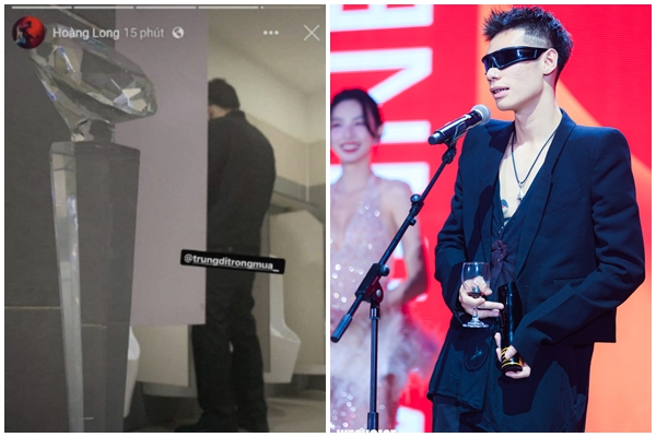 Trương Ngọc Ánh lên tiếng vụ Công ty giải trí Liên quốc gia bị kiện 6,6 tỷ đồng-2