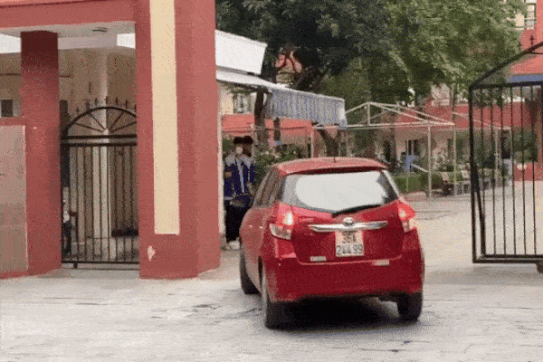 Lịch nghỉ Tết Nguyên đán 2024 của sinh viên cả nước-11