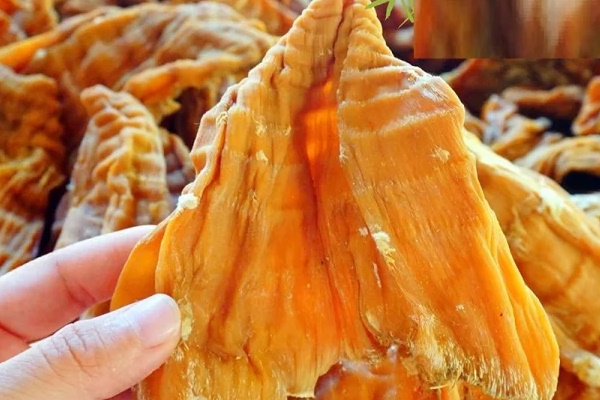 Chân giò trước hay chân giò sau ngon hơn? Mẹo đơn giản để phân biệt, không sợ mua nhầm-3