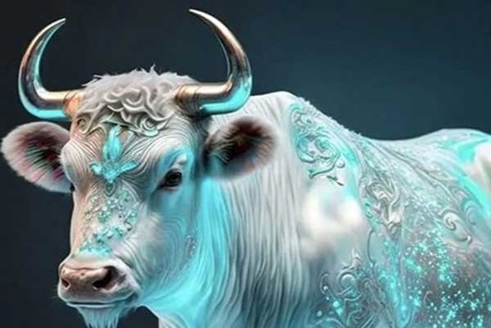 Tử vi tuổi Sửu năm 2024: Một năm nhiều thách thức, trong rủi có may
