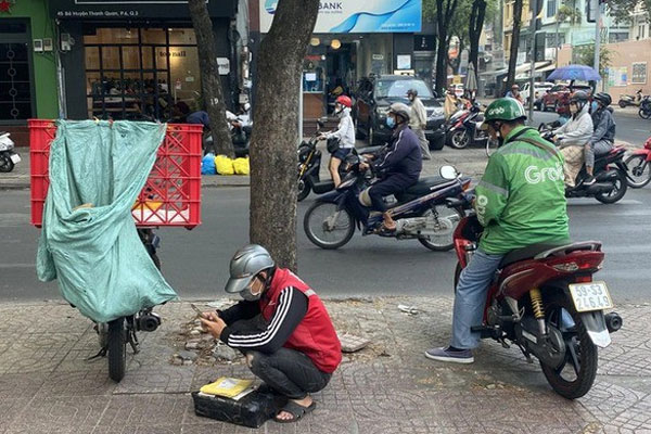 Cẩn trọng khi mua sắm online, livestream-2