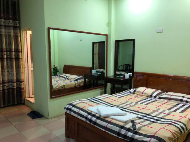 Nam thanh niên bị người đàn bà 2 đời chồng lừa hơn 900 triệu-1