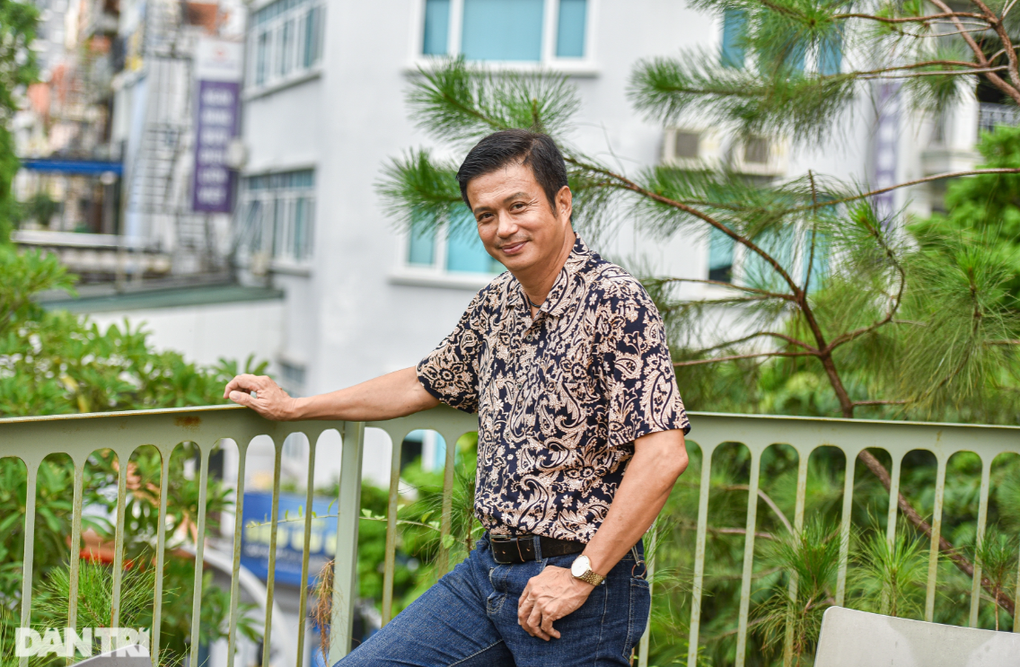 Soi dàn Táo thay thế Xuân Bắc, Tự Long, Vân Dung trong Táo quân 2024-3