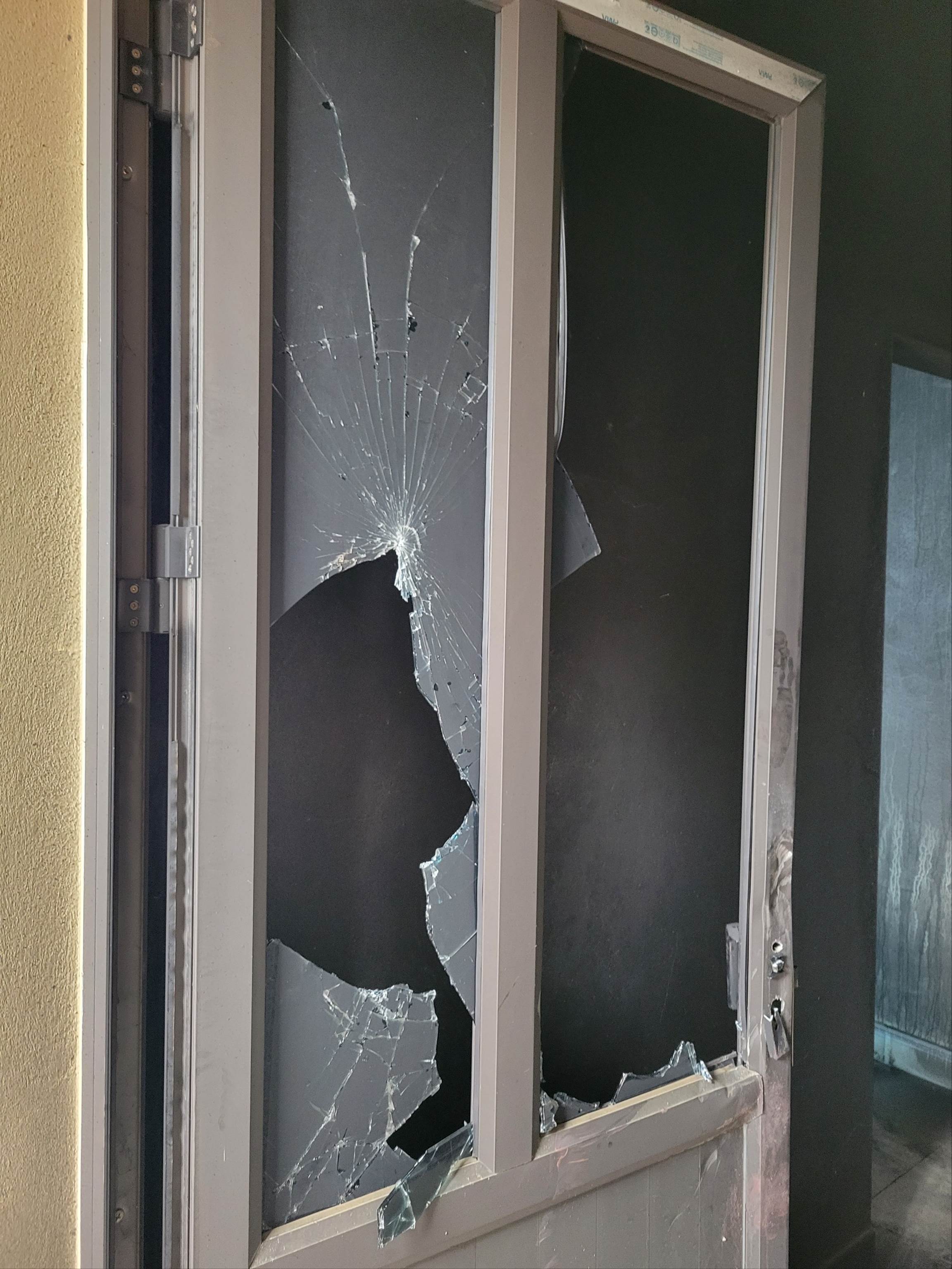 Hiện trường vụ cháy nhà khiến 3 mẹ con tử vong thương tâm ngày cận Tết-7