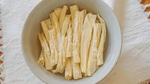 Tết này làm 2 món sườn hấp thanh ngọt ngon miệng cho bữa cơm đoàn viên thêm ấm áp-8