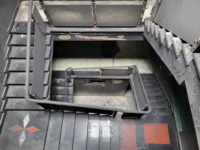 Vụ cháy khiến 3 mẹ con tử vong: Thanh Hoá có công điện khẩn, công an vào cuộc điều tra-7