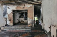 Vụ cháy khiến 3 mẹ con tử vong: Thanh Hoá có công điện khẩn, công an vào cuộc điều tra