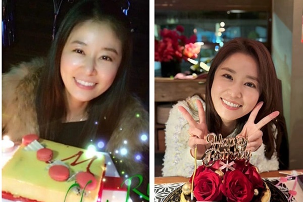 Lâm Tâm Như giữ da sáng, dáng thon tuổi U50 nhờ 2 loại hạt rất sẵn ở Việt Nam-4