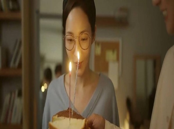 Từ màn cầu hôn rẻ mạt ở Cô Đi Mà Lấy Chồng Tôi: Tại sao phụ nữ cần phải có tiêu chuẩn cao?-2