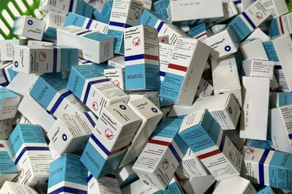 Thủ tướng: Không để trục lợi từ dâng sao giải hạn, cúng vong dịp Tết-2