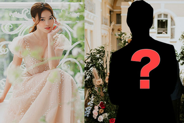 U40 Ninh Dương Lan Ngọc ngày càng trẻ trung nhờ chăm diện một kiểu quần-11