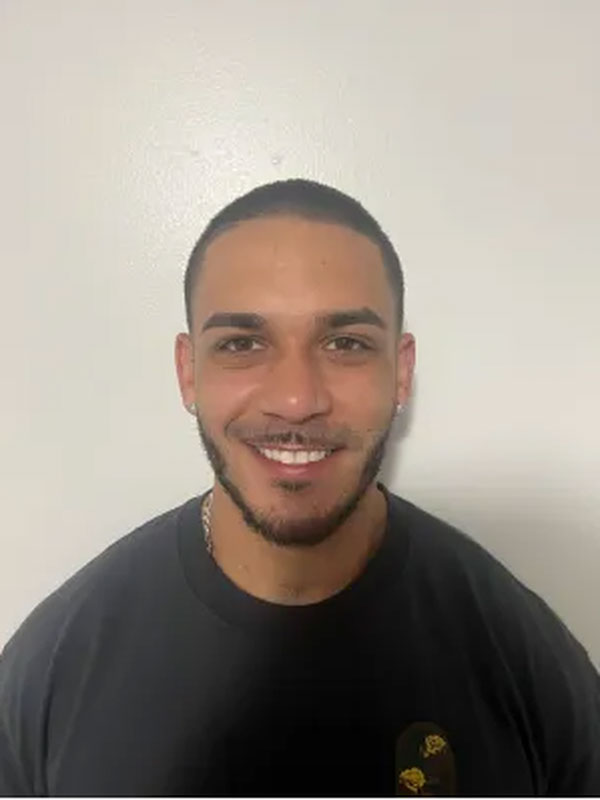 Án mạng nghiêm trọng tại Florida (Mỹ) khiến 4 người tử vong-1