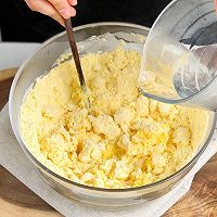 Mâm cơm Giao thừa làm thêm món bát vàng bát ngọc để cả năm viên mãn, tròn đầy-3