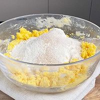 Mâm cơm Giao thừa làm thêm món bát vàng bát ngọc để cả năm viên mãn, tròn đầy-4