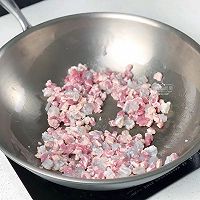 Mâm cơm Giao thừa làm thêm món bát vàng bát ngọc để cả năm viên mãn, tròn đầy-8