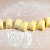 Mâm cơm Giao thừa làm thêm món bát vàng bát ngọc để cả năm viên mãn, tròn đầy-11