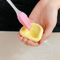 Mâm cơm Giao thừa làm thêm món bát vàng bát ngọc để cả năm viên mãn, tròn đầy-13