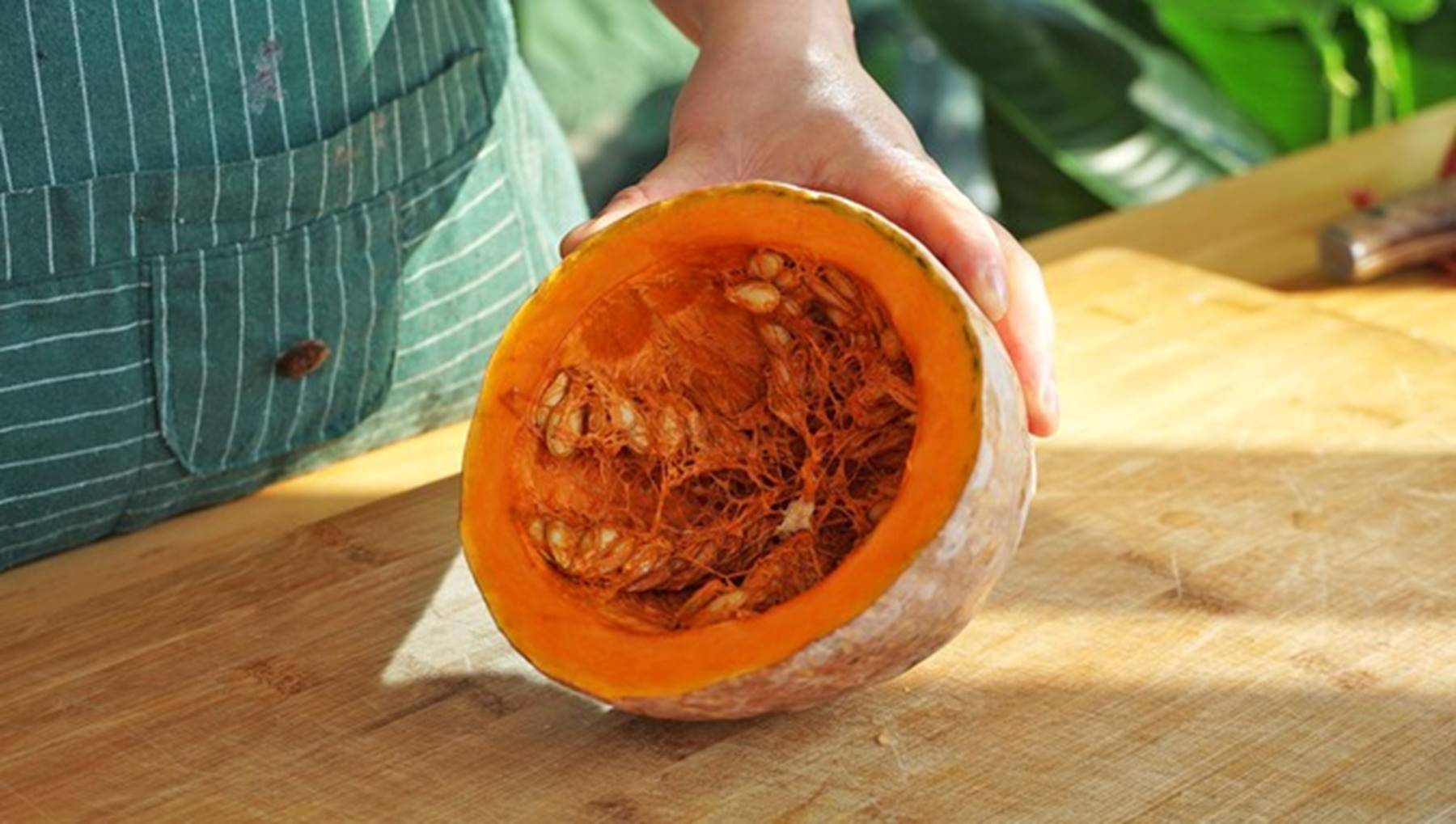 Loại quả có axit folic gấp 42 lần táo, làm bánh tươi như hoa, ăn nhiều đẹp da, dưỡng dạ dày-2