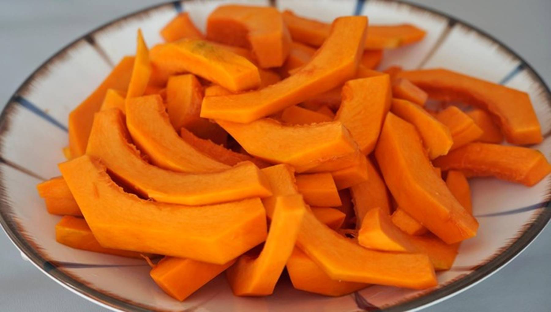 Loại quả có axit folic gấp 42 lần táo, làm bánh tươi như hoa, ăn nhiều đẹp da, dưỡng dạ dày-3