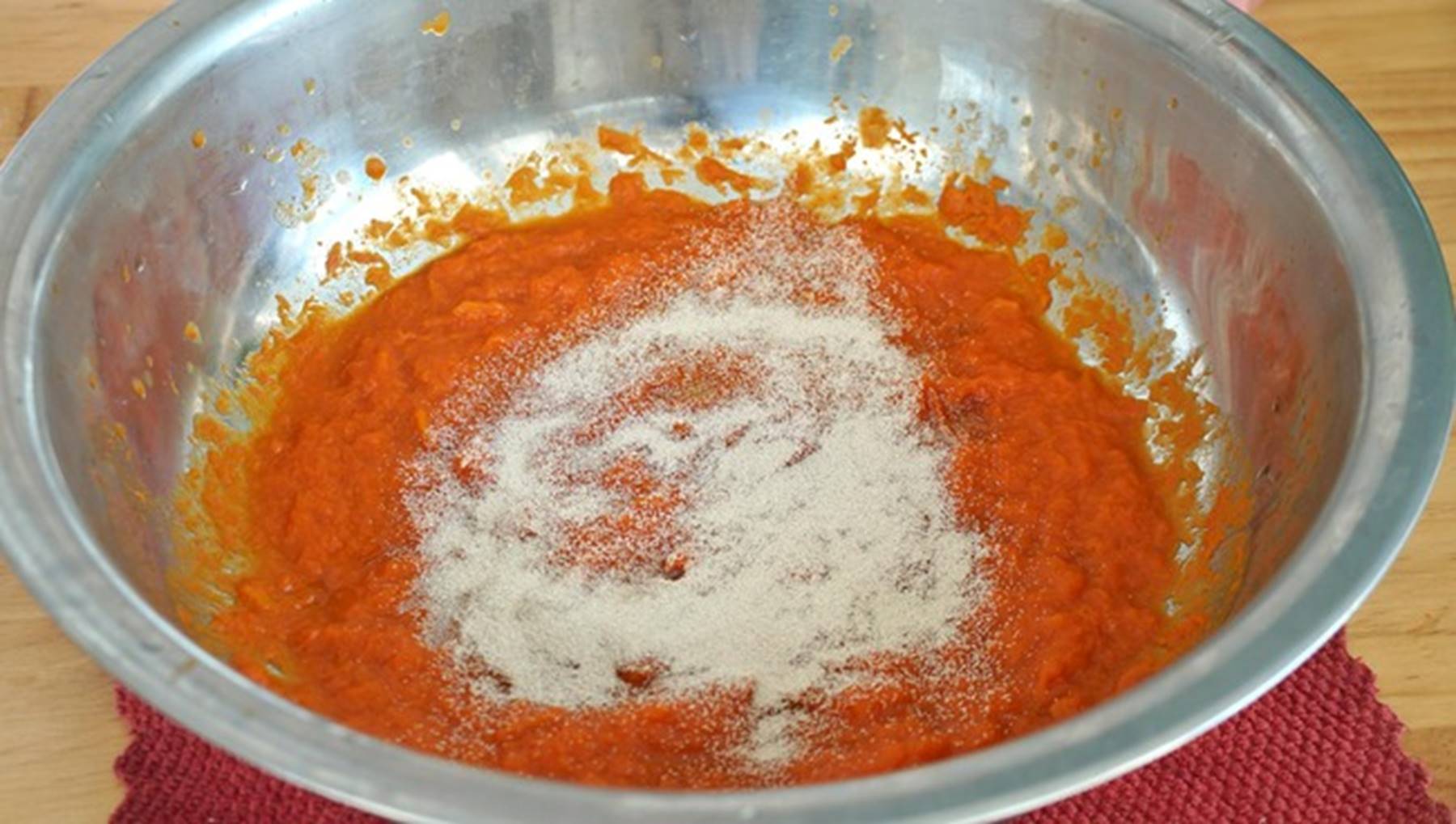 Loại quả có axit folic gấp 42 lần táo, làm bánh tươi như hoa, ăn nhiều đẹp da, dưỡng dạ dày-6