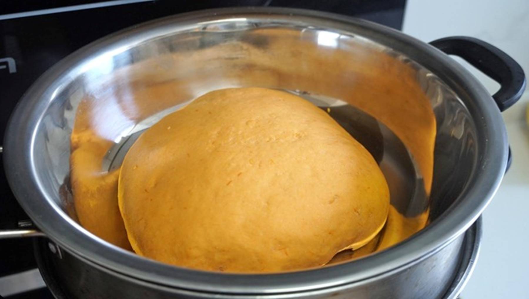 Loại quả có axit folic gấp 42 lần táo, làm bánh tươi như hoa, ăn nhiều đẹp da, dưỡng dạ dày-10