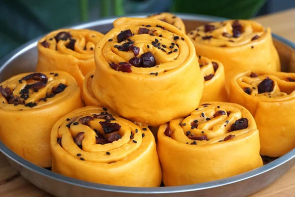 Tiệc tùng quá nhiều, giải ngấy cho gia đình bằng món gỏi bắp cải thịt bò giòn ngon, dễ làm tại nhà-21