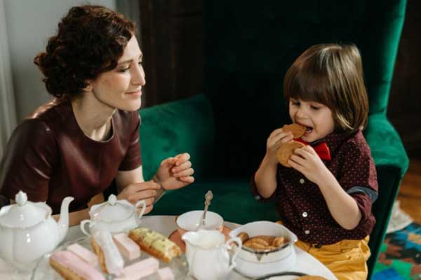 Có gì trong tiệc cưới xa hoa của con trai người giàu nhất Ấn Độ?-4