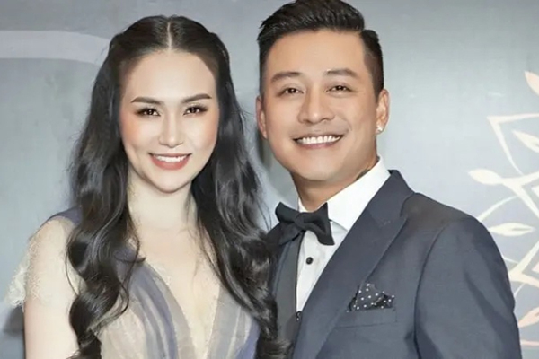 9 thông điệp sai lầm về tiền bạc cha mẹ truyền tải cho con mà lại tưởng đúng-5