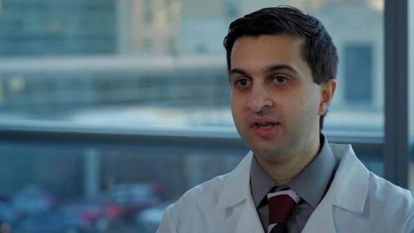 Bác sĩ chuyên khoa ung thư luôn ăn 3 món điểm tâm để chống ung thư và đẹp da, gần Tết chị em nên học theo-2