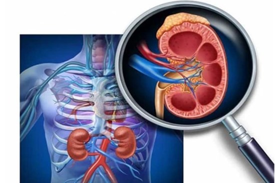 Căn bệnh nguy hiểm từng khiến “nữ hoàng điền kinh” Nguyễn Thị Oanh suýt giải nghệ là bệnh gì?