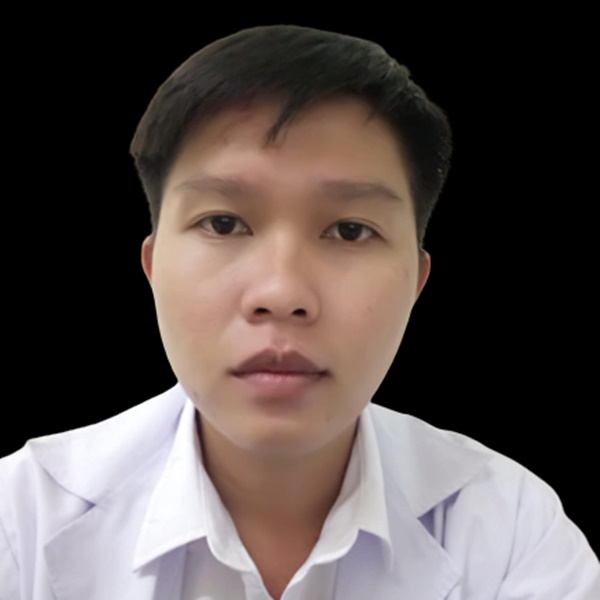 Căn bệnh nguy hiểm từng khiến nữ hoàng điền kinh” Nguyễn Thị Oanh suýt giải nghệ là bệnh gì?-3