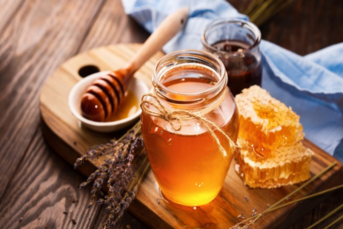 Rửa mặt theo cách của Phạm Băng Băng: Từ giờ đến Tết, da dẻ mịn màng, trắng sáng thấy rõ-4