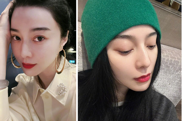 Khắc phục 5 tình trạng da hư tổn thường gặp để đẹp xinh đón Tết-2