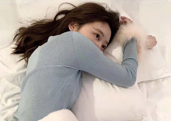 3 thực phẩm được ví như máy gia tốc” tuần hoàn máu, chuyên gia khuyên ăn nhiều hơn vào mùa lạnh-1