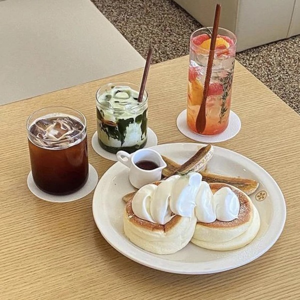 Một thói quen trong khi nấu nướng có thể khiến cả nhà hấp thụ thêm nhiều chất béo xấu-3