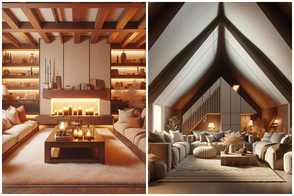 Người già dặn: Dọn nhà đón Tết 5 vứt, 3 giữ, năm mới bình an, may mắn, tài lộc dồi dào-9