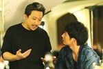 Trấn Thành là đạo diễn Việt Nam đầu tiên kiếm được 1.000 tỷ đồng-2