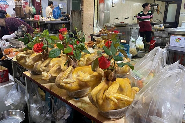 Lấy một que tăm cắm vào ấm siêu tốc mang đến lợi ích bất ngờ, mẹo hay nhưng ít người biết-3