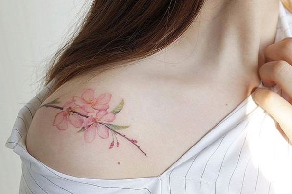 Thà ly hôn, tôi quyết không chi một đồng nào cho Tết nhà chồng nữa-3