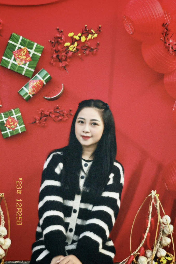 Phan Văn Đức nhắn nhủ vợ sau một năm sóng gió: Chuyện cũ mình bỏ và cùng nuôi dạy các con em nhé-3