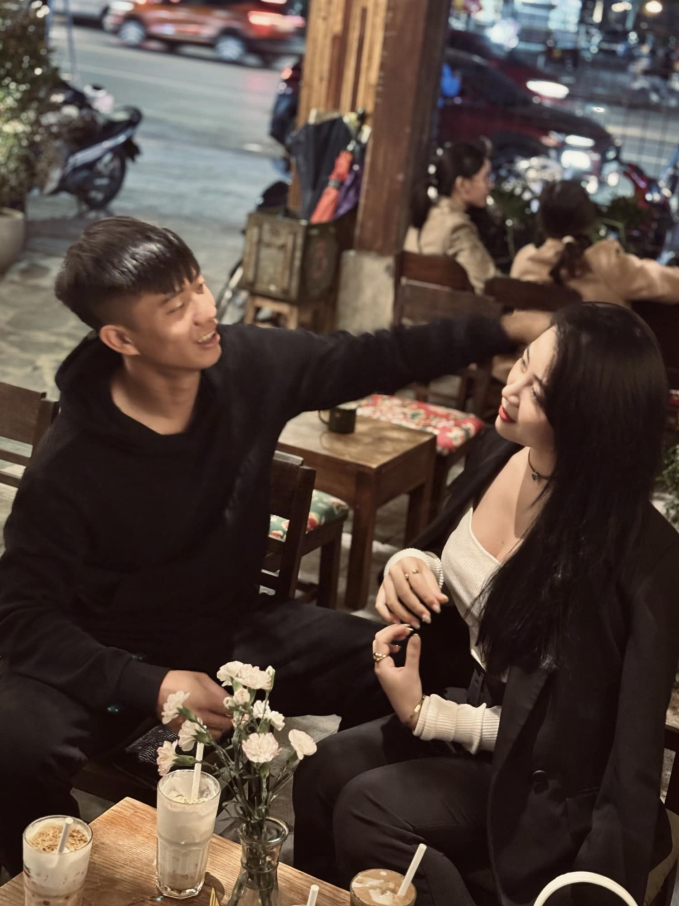 Phan Văn Đức nhắn nhủ vợ sau một năm sóng gió: Chuyện cũ mình bỏ và cùng nuôi dạy các con em nhé-4