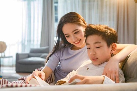 Chuyên gia tâm lý 20 kinh nghiệm: Không phải Toán, tiếng Anh, đây là thứ quan trọng 1 đứa trẻ cần để thành công, hầu hết cha mẹ quên dạy con