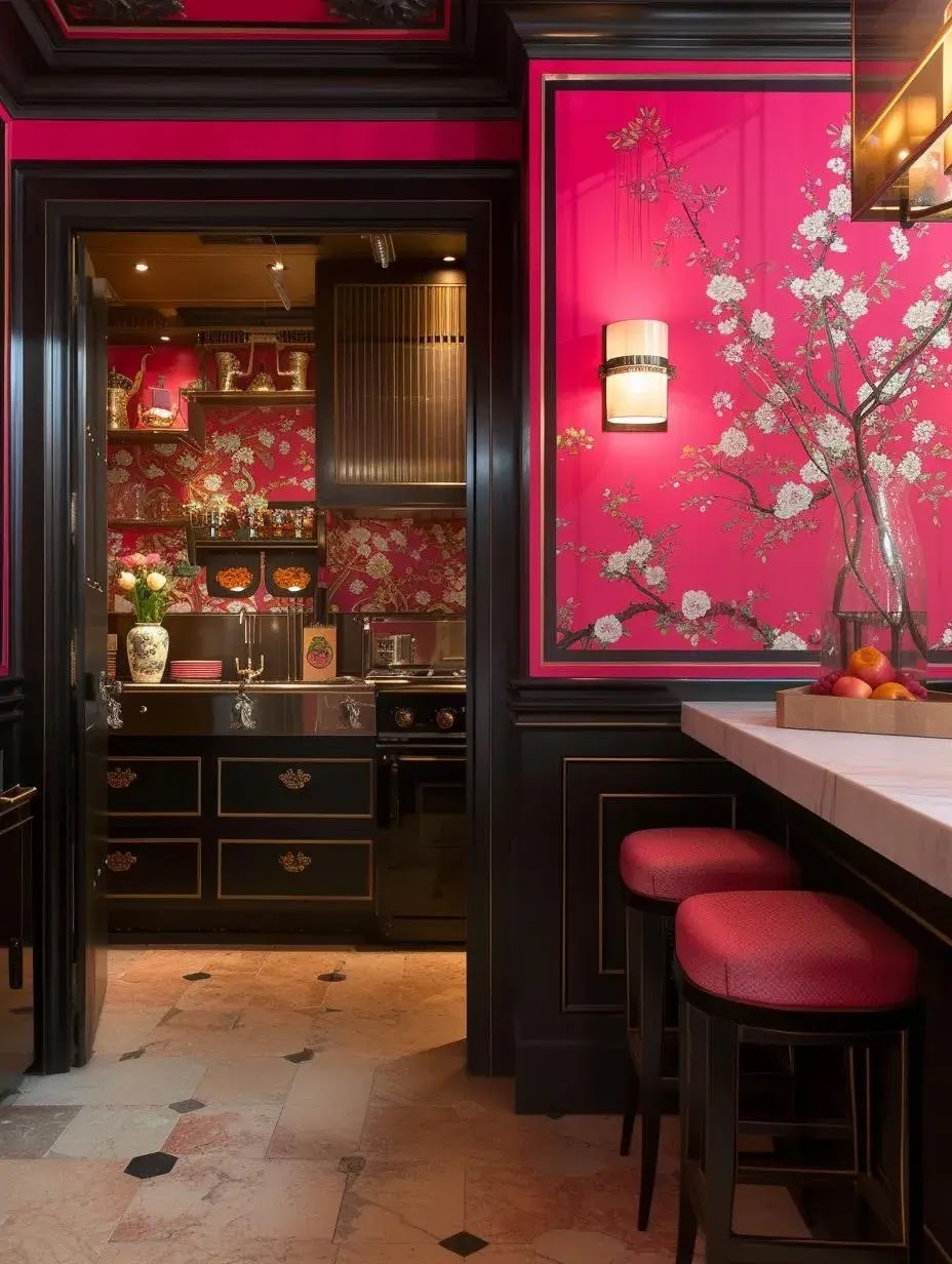 Người già dặn: Dọn nhà đón Tết 5 vứt, 3 giữ, năm mới bình an, may mắn, tài lộc dồi dào-7