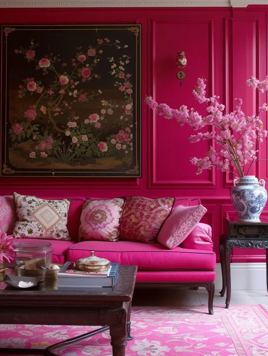 Người già dặn: Dọn nhà đón Tết 5 vứt, 3 giữ, năm mới bình an, may mắn, tài lộc dồi dào-3