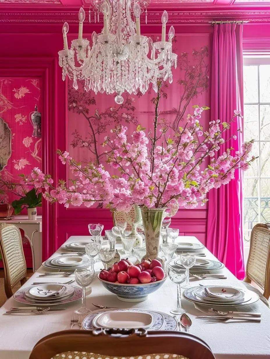 Người già dặn: Dọn nhà đón Tết 5 vứt, 3 giữ, năm mới bình an, may mắn, tài lộc dồi dào-2