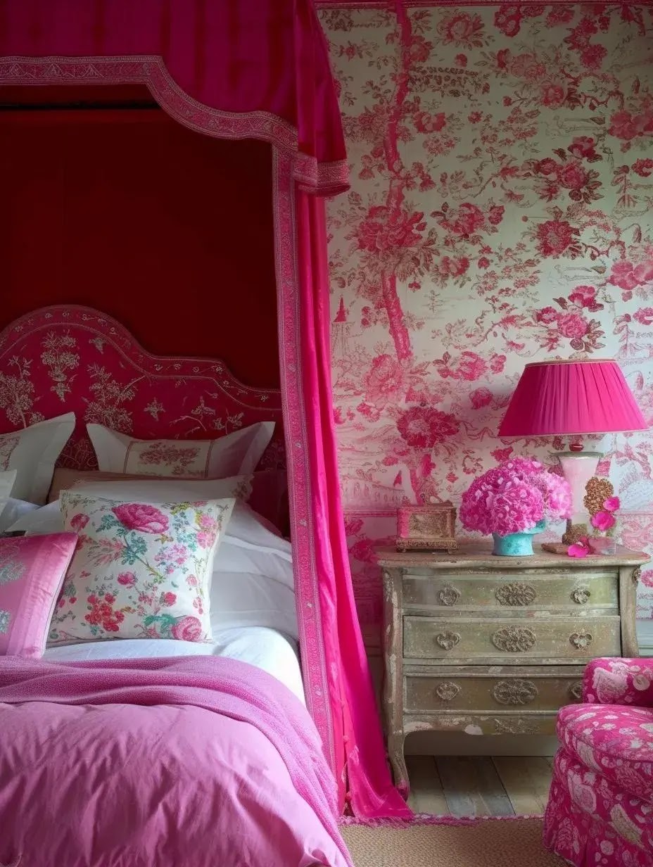 Người già dặn: Dọn nhà đón Tết 5 vứt, 3 giữ, năm mới bình an, may mắn, tài lộc dồi dào-8