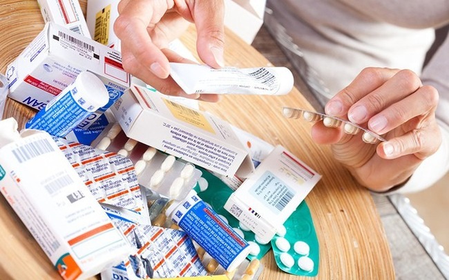 Người già dặn: Dọn nhà đón Tết 5 vứt, 3 giữ, năm mới bình an, may mắn, tài lộc dồi dào-4