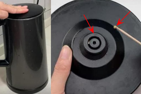 Chân giò trước hay chân giò sau ngon hơn? Mẹo đơn giản để phân biệt, không sợ mua nhầm-3