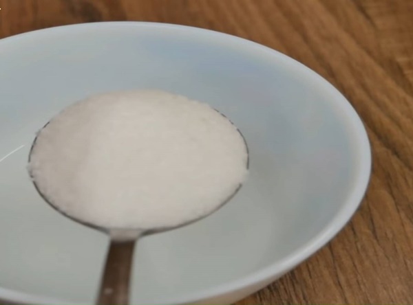 Tiệc tùng quá nhiều, giải ngấy cho gia đình bằng món gỏi bắp cải thịt bò giòn ngon, dễ làm tại nhà-13